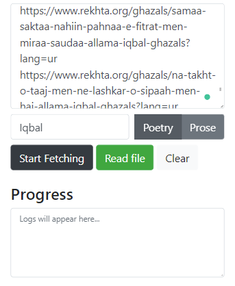 AVvXsEjfc2VQM9on3BvlBwcZ26NcSXMbo2Yx__U-DIY21zqpUy8a_QfuOcAQ2GmwvX3cb16_NPK3SdHtPfoErq1UGh39pF1-ReclUTzQR-waVK3sYTVucgt3W-6OwCcjc008eL8TWAZViw7O27L89Dzc5Pbc3JhQraxE2Z0sv1A2KgqE5u5qDBYa9EXlg_9ZNQ=s16000