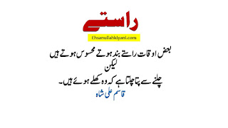quote%20about%20way%20by%20qasim%20ali%20shah.jpg