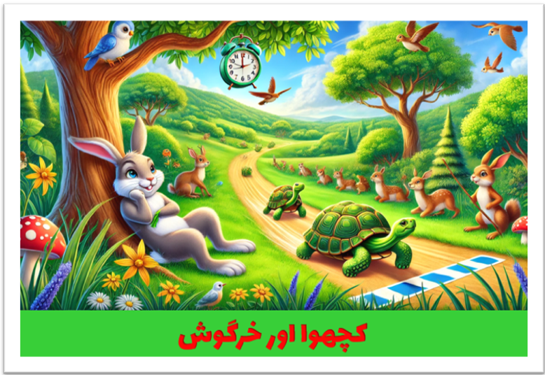 Rabit-And-Tortoise.png