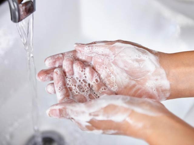 1651978-handwashingmain-1556649498-725-640x480.jpg
