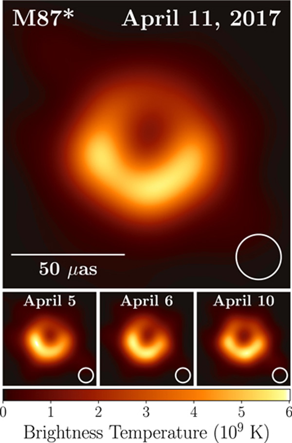 blackholes-1554908914.jpg