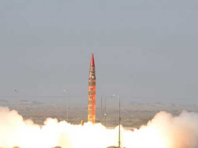 1677542-missile-1558591795-772-640x480.jpg