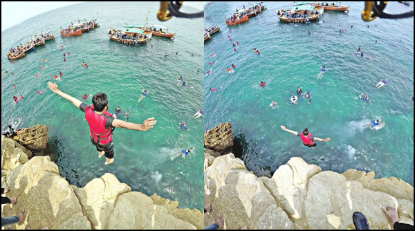 charna-cliff-diving-1557572543.jpg