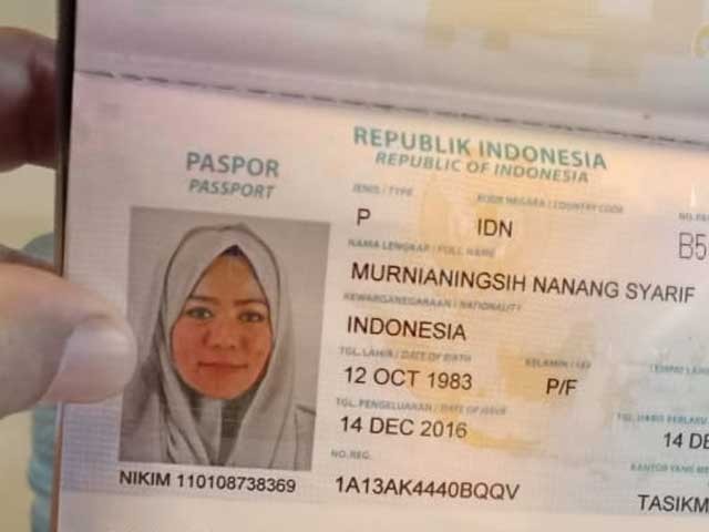 1710633-indonesiawoman-1560922227-301-640x480.jpg