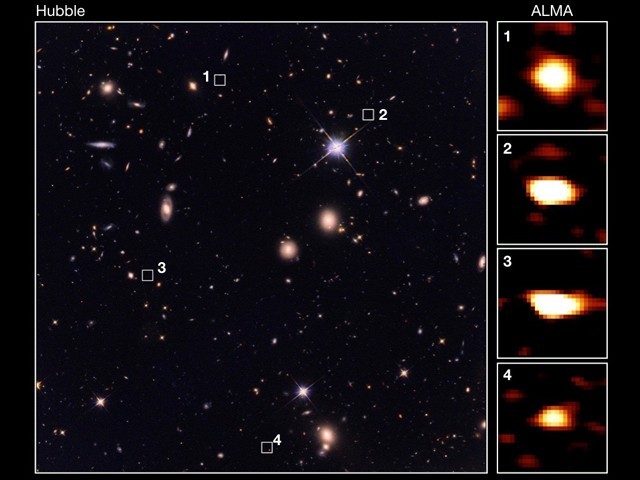1773147-oldestgalaxiesx-1565344607-512-640x480.jpg