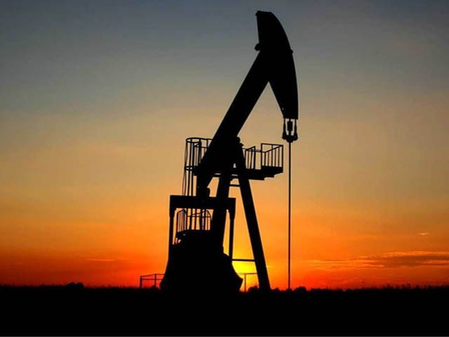 1927570-oilandgasreservesdiscoverinsindhbalochistan-1577131261-644-640x480.jpg