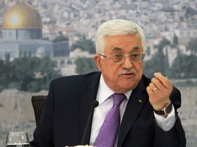 1969845-palestinepresidentmehmoodabbas-1580276060-192-640x480.jpg