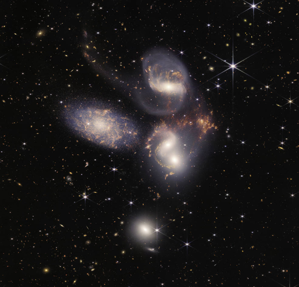 galaxies-1657642771.jpg