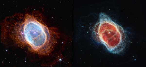 nebula-1657642508.jpg