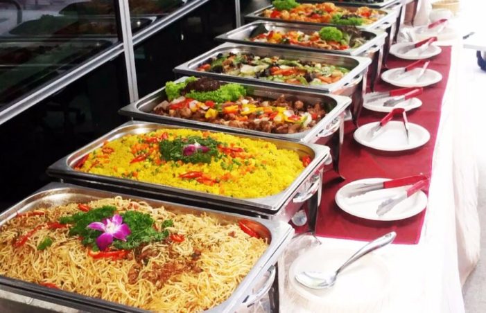 Buffet-Catering-Services-Singapore-Indian-Catering-701x452.jpg