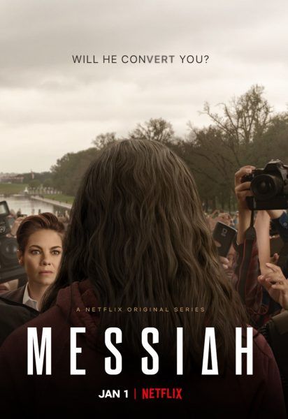 messiah-poster-412x600.jpeg