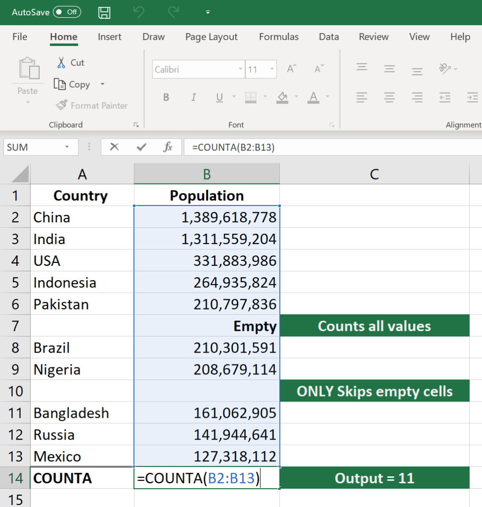 Basic-Excel-Formulas-for-Beginners-COUNTA-Function-973x1024.png