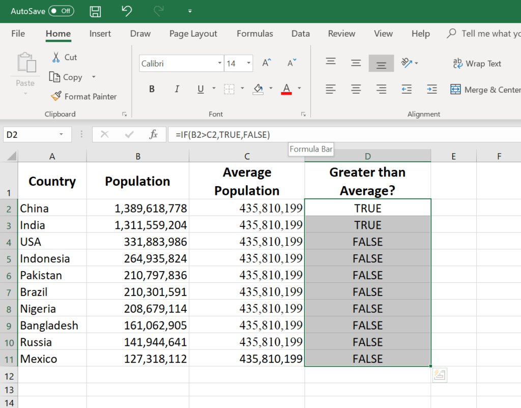 Basic-Excel-Formulas-for-Beginners-IF-function-1024x802.png