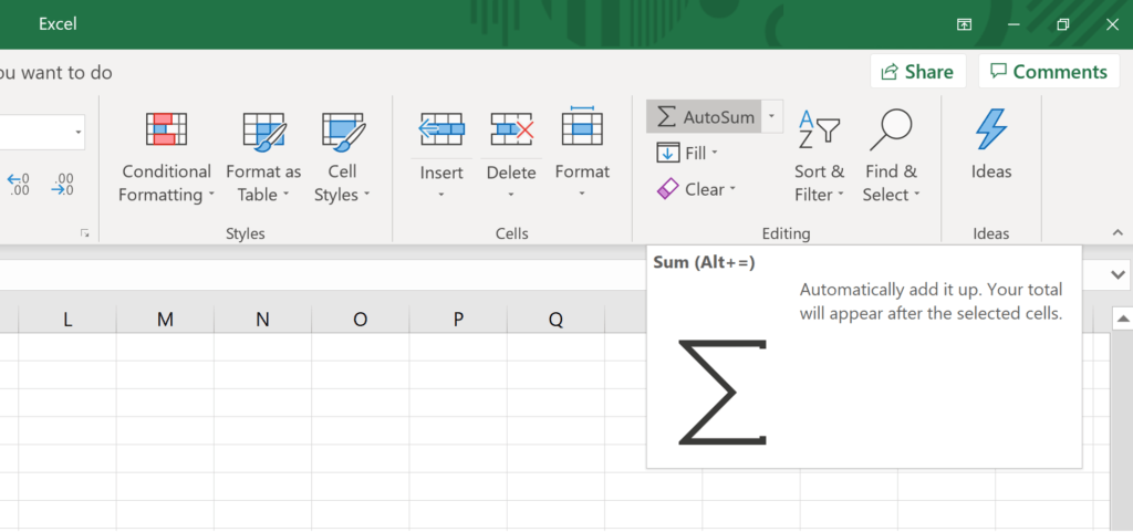 Basic-Excel-Function-AutoSum-1-1024x481.png