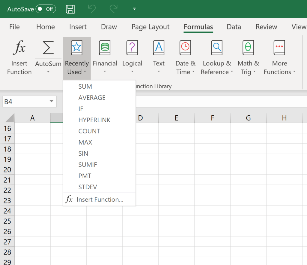Basic-Excel-Function-Quick-Insert-1024x882.png