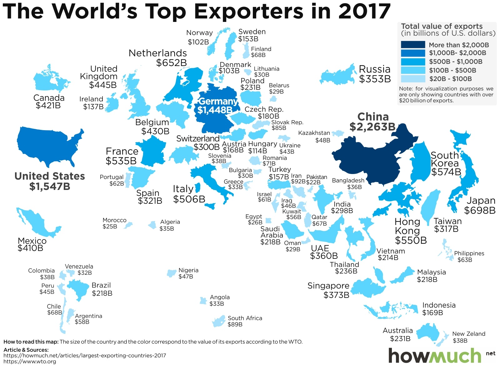 top-exporters-countries-2017-d071.jpg