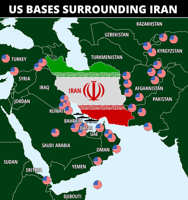 US-forces-Donald-Trump-and-Rouhani-1421859.jpg