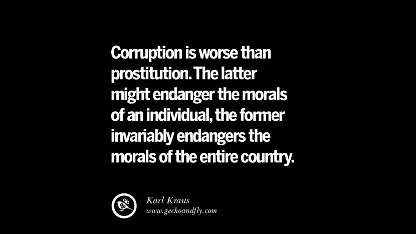 corruption-power-quotes-30-830x467.jpg