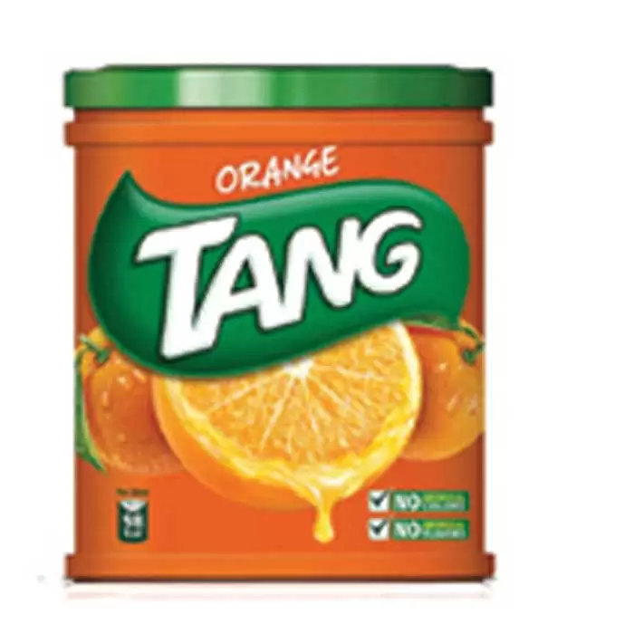 Tang-2.5kg-orange.jpg