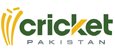 cricketpakistan.com.pk