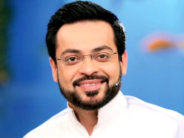 1168579-DrAamirLiaquat-1471967979-277-640x480.jpg