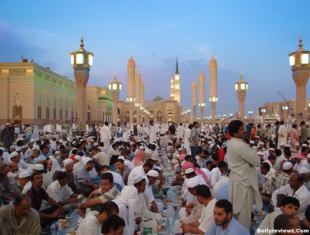 ramadan-in-madina.jpg