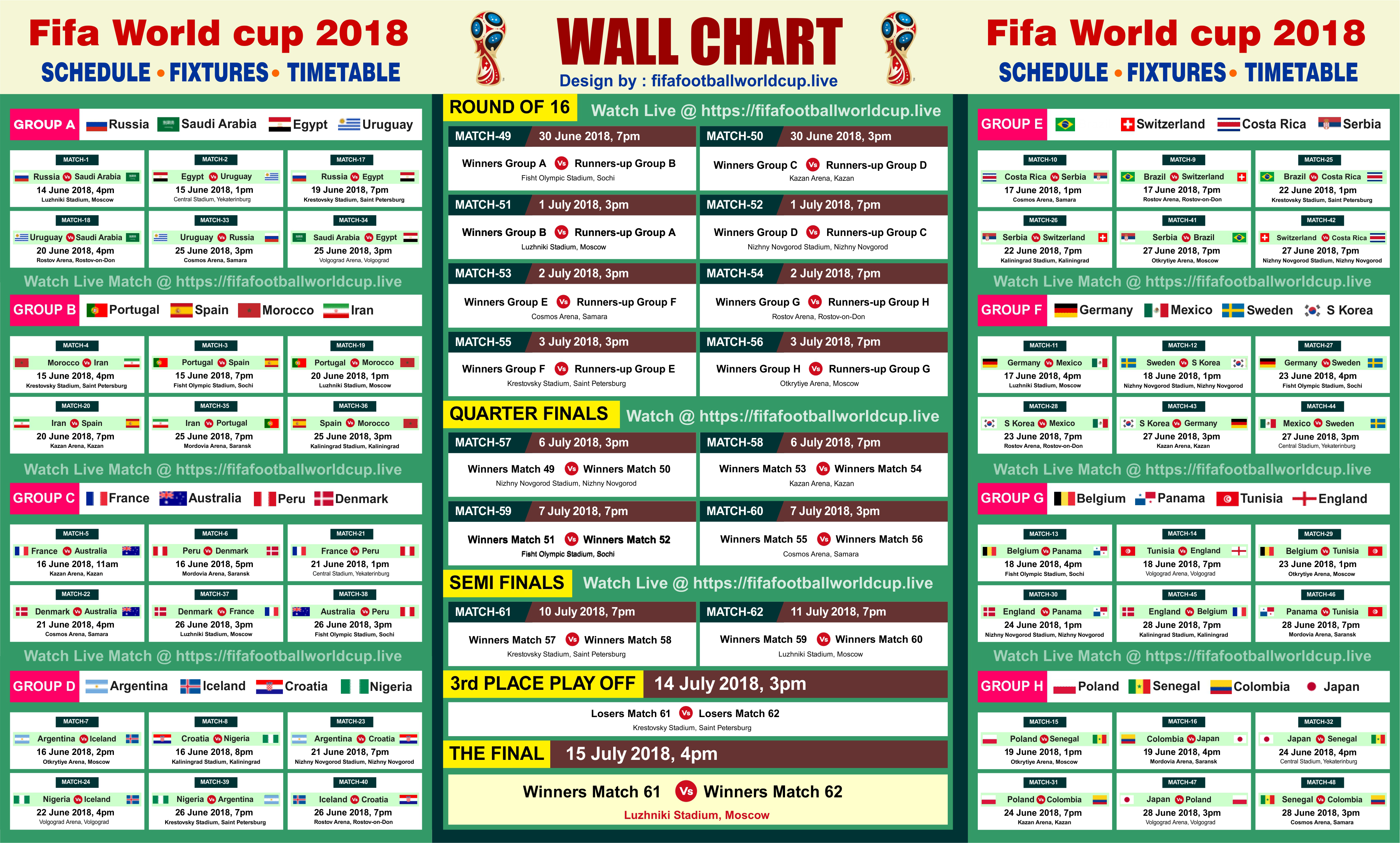 Printable-Fifa-World-cup-2018-Schedule-in-Eye-Catche-Design.png