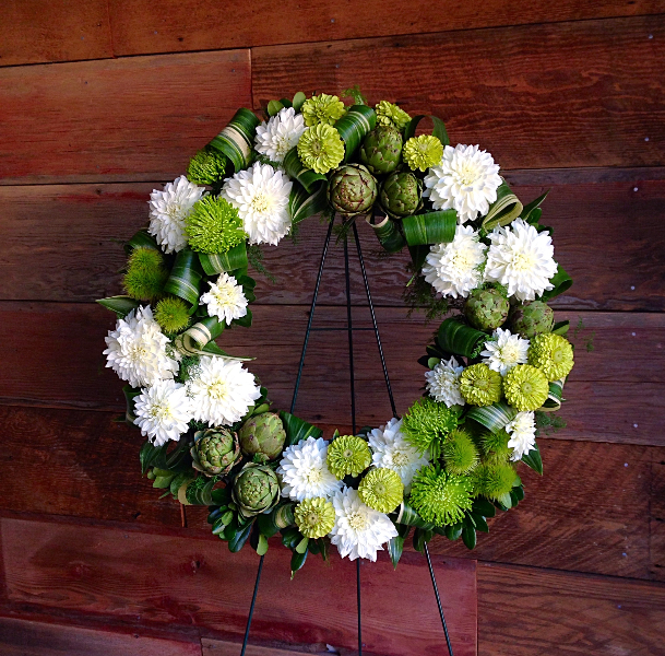modern-green-white-memorial-wreath.jpg