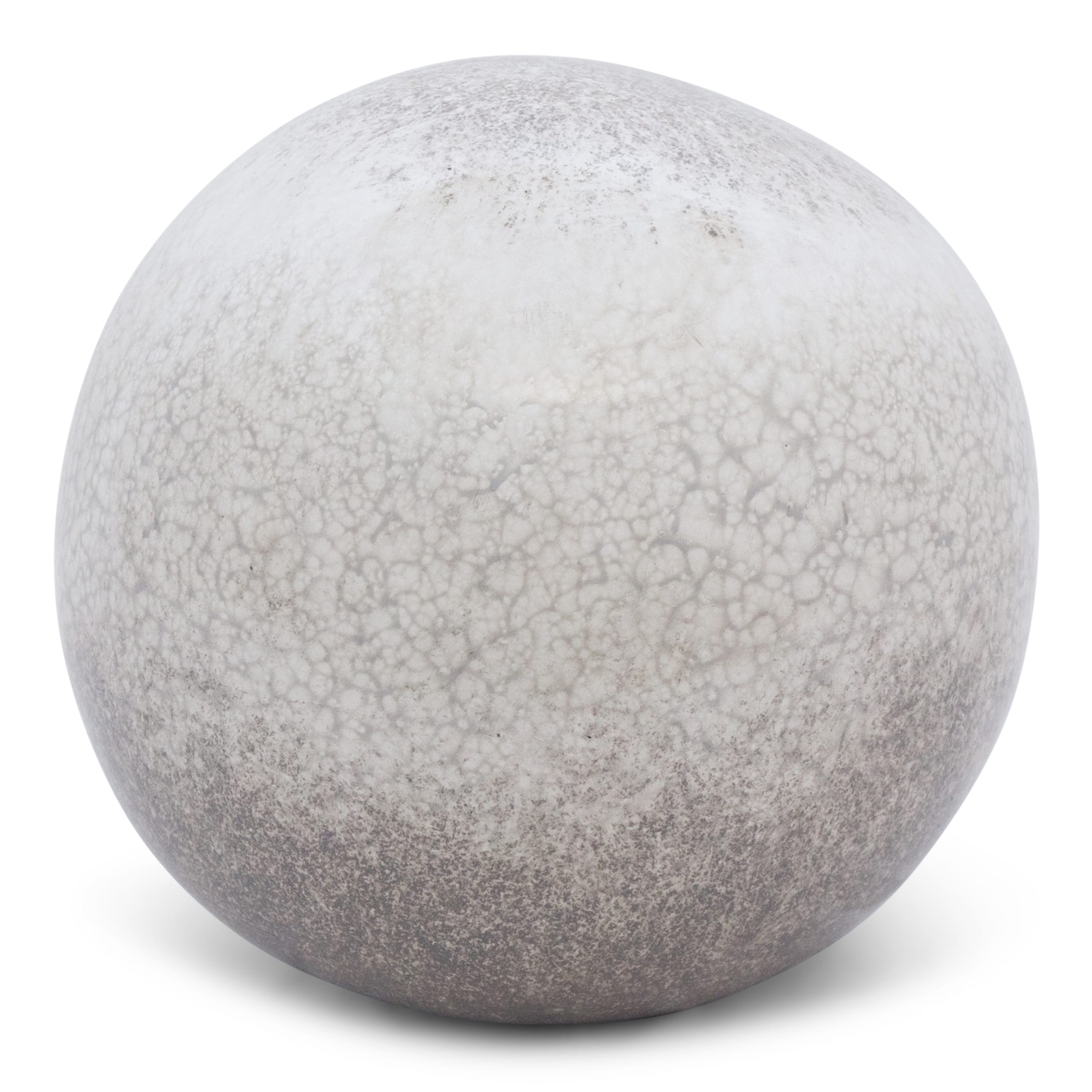 69500247-stone-grey-30cm-1.jpg