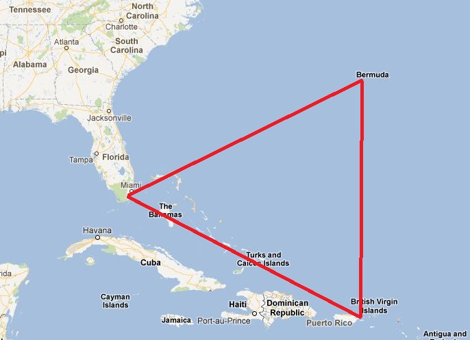 bermuda-triangle.jpg