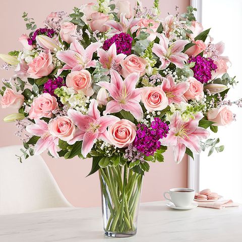 best-flower-delivery-services-online-1588080590.jpg