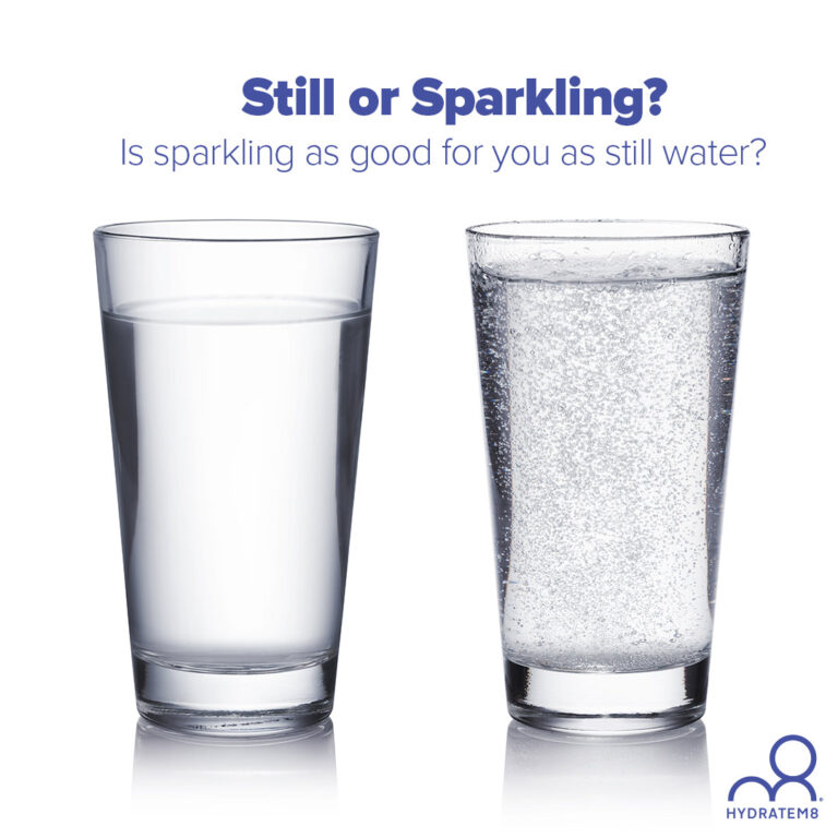 is-sparkling-as-good-for-you-as-still-water-768x768.jpg