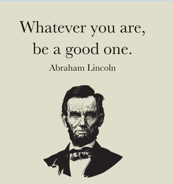 abraham-lincoln-quotes-16.jpg