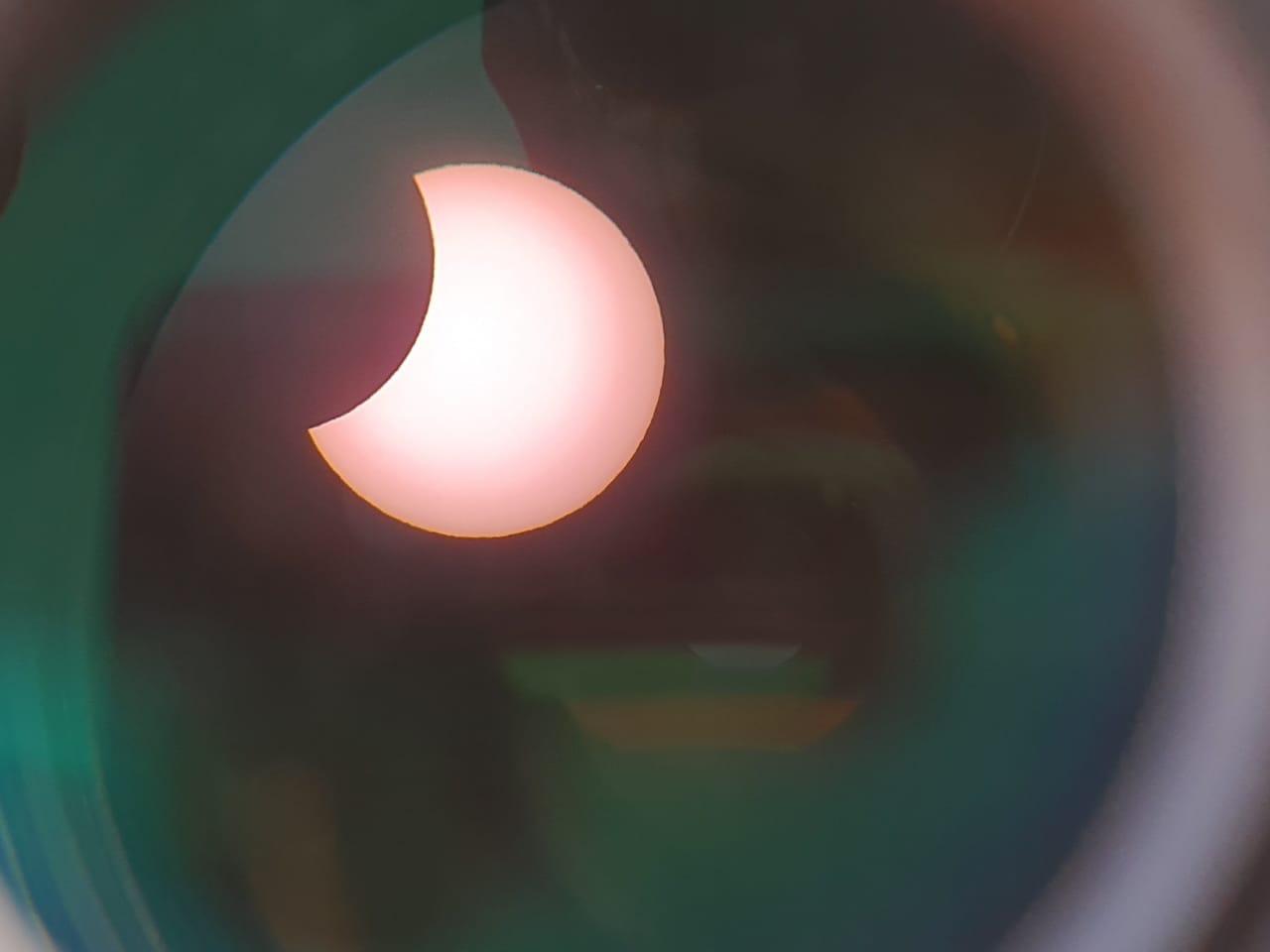 eclipse-20191226-mobeenkhalid-02.jpg