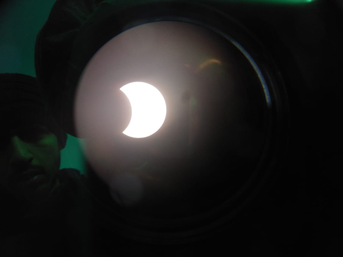 eclipse-20191226-hamza-01.jpg