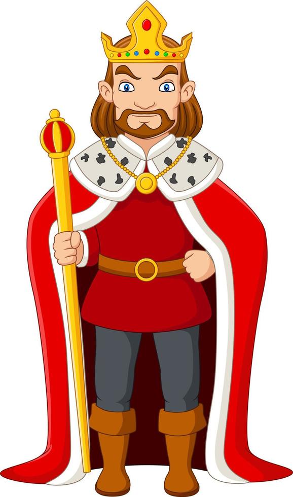 cartoon-king-holding-a-golden-scepter-free-vector.jpg
