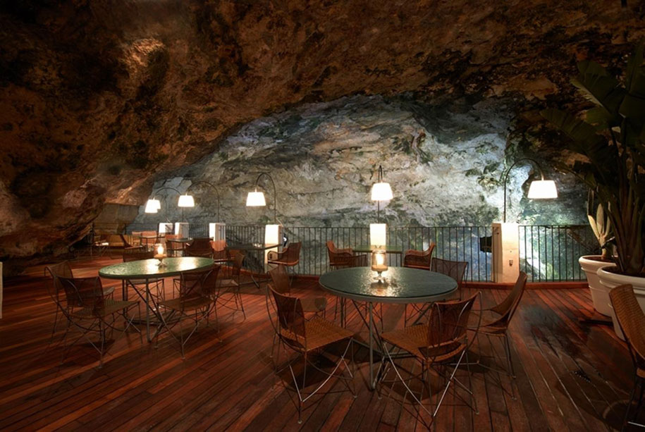 seaside-cliff-cave-restaurant-grotta-palazzes-polignano-a-mare-italy-10.jpg