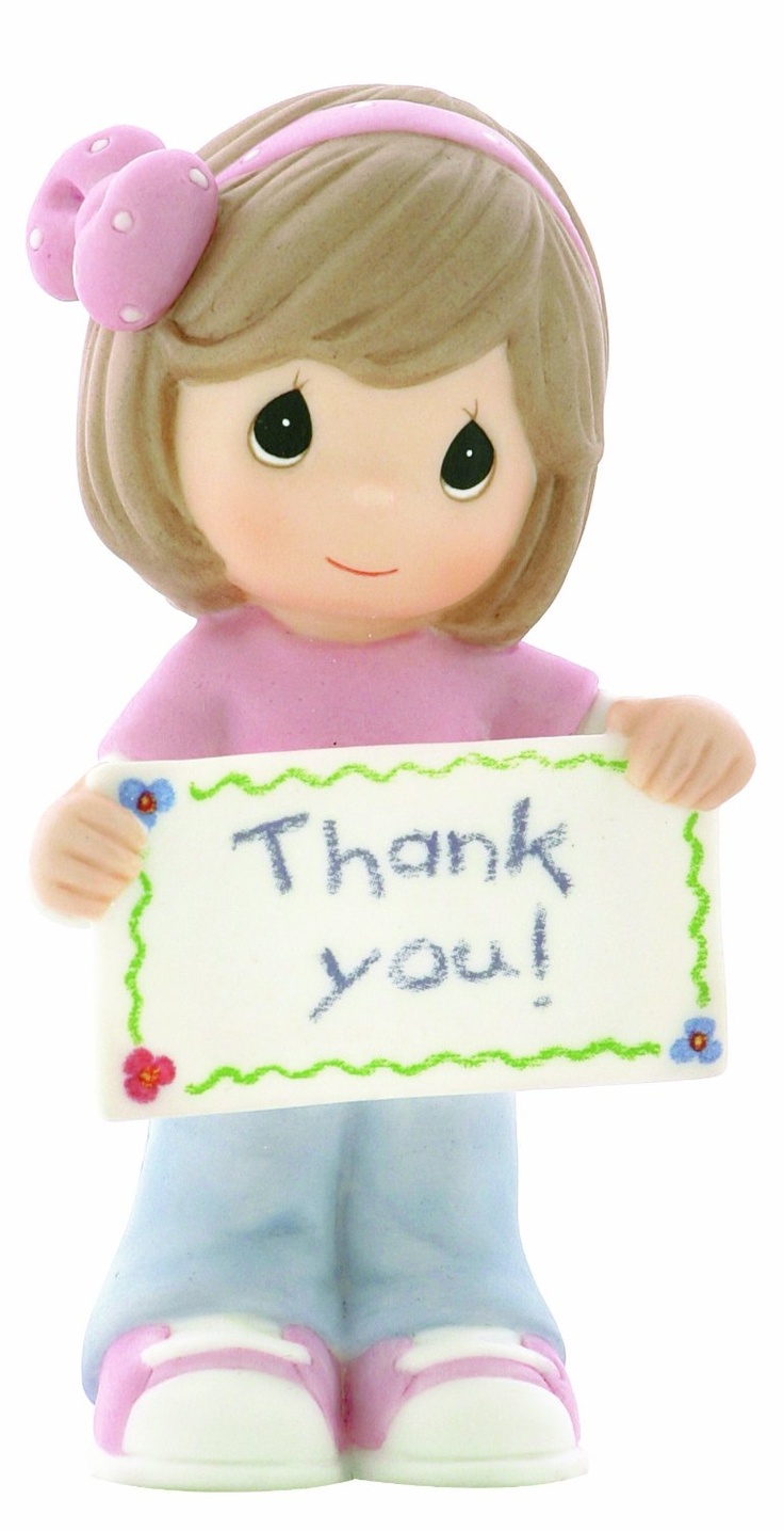 cccd2ca3884f7e0aa921eb972ed217c9--precious-moments-figurines-home-kitchens.jpg