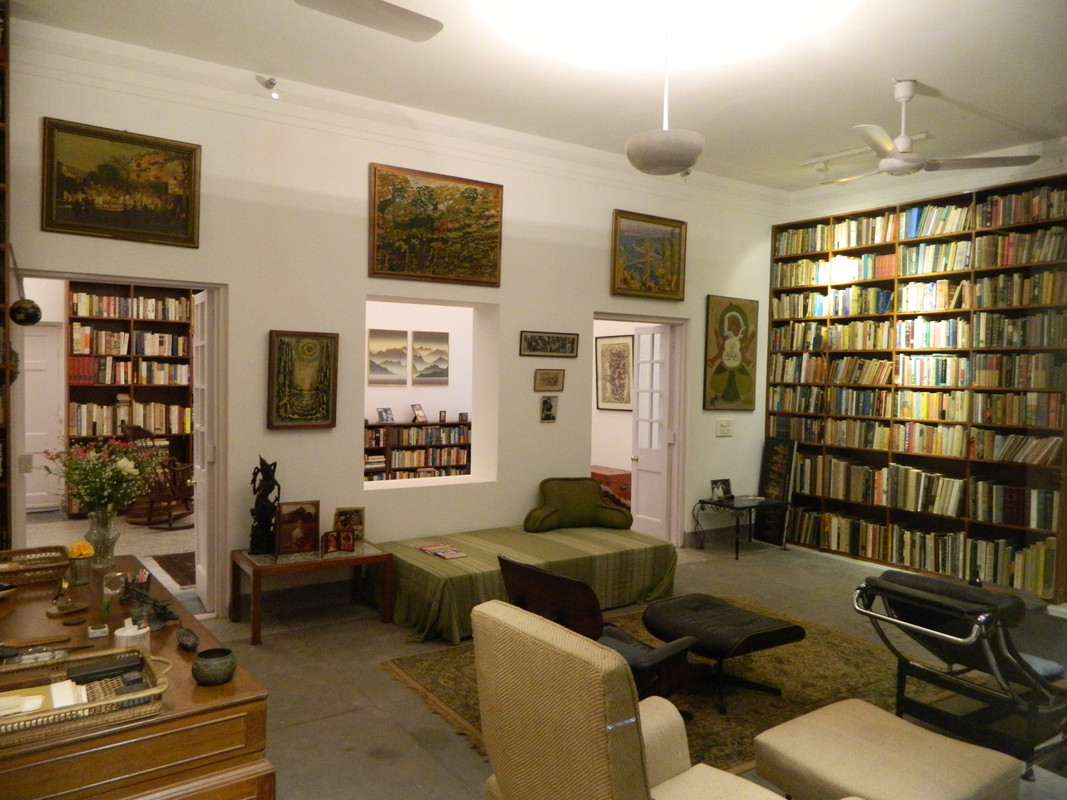 Indira-Gandhi-s-study-room-Indira-Gandhi-Memorial-Museum-New-D.jpg
