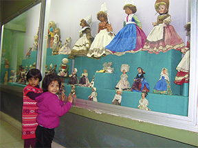 About-Dolls-Museum-Pic2.jpg