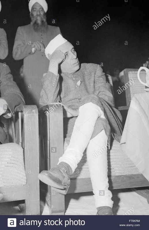first-former-prime-minister-pandit-jawaharlal-nehru-india-asia-F.jpg