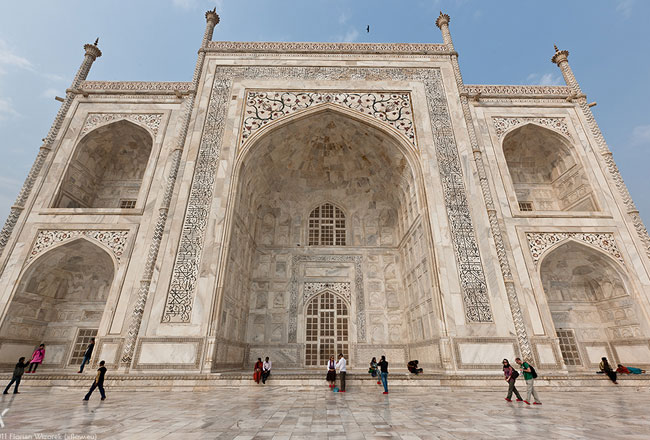 Taj-Mahal-marbles-441.jpg