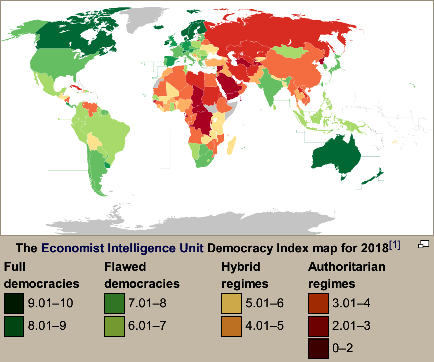 Screenshot-2020-01-04-Democracy-Index-Wikipedia.png