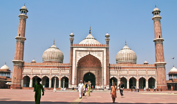 Jama-Masjid-Delhi.jpg