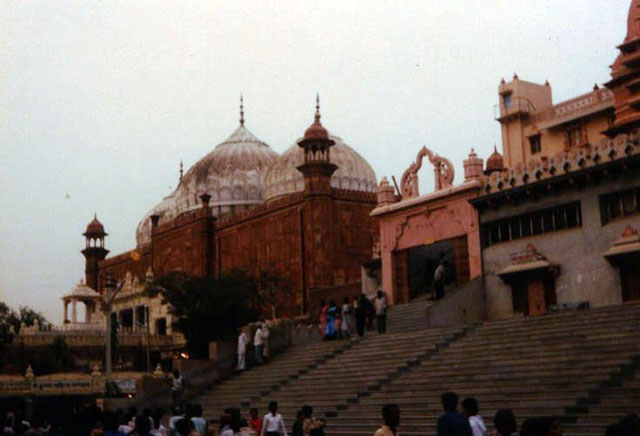 mathura-sri-krishna-janmabhoomi-temple-complex.jpg