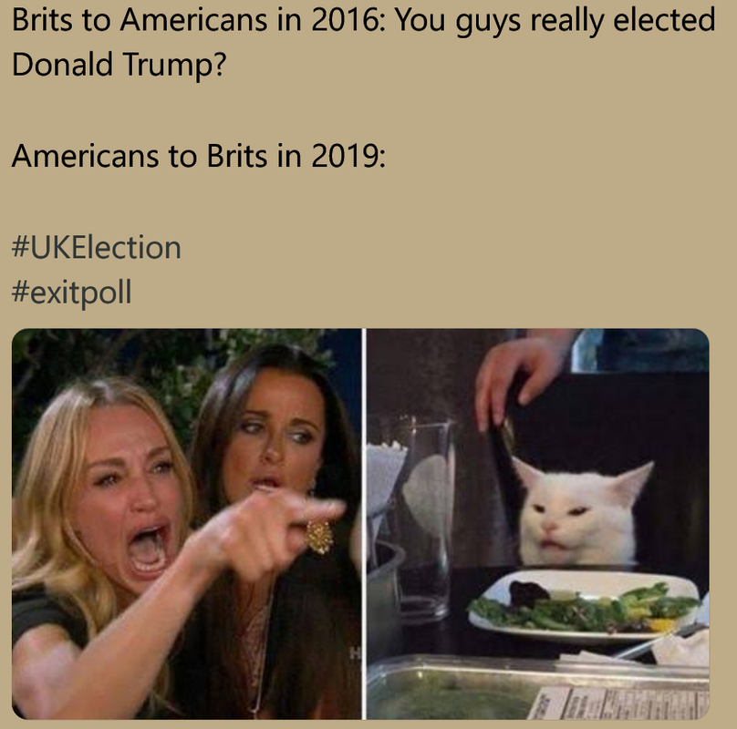 Screenshot-2019-12-13-Taking-Expert-on-Twitter-Brits-to-Americans.png