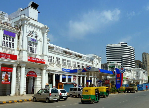 connaught-place-600x436.jpg