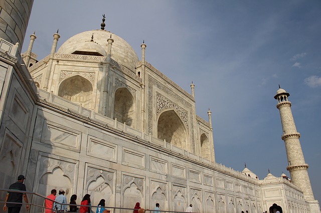 Taj-Mahal3.jpg