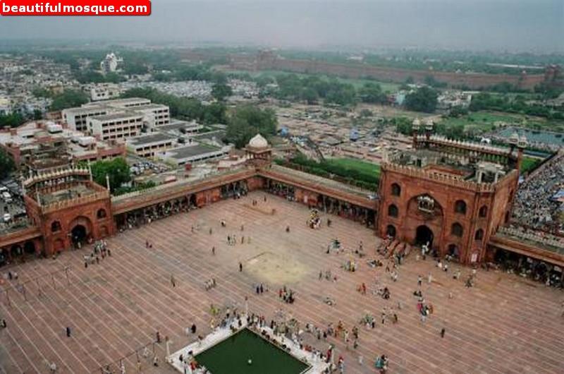 Jama-Masjid-Delhi-india-17.jpg