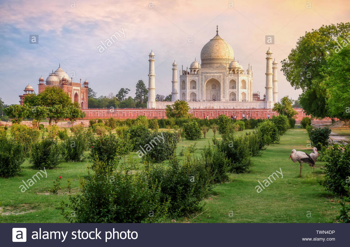 taj-mahal-historic-monument-at-sunset-as-seen-from-mehtab-bagh-a.jpg